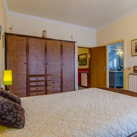 Club Villamar - Prussia Villa *
