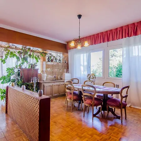 Club Villamar - Prussia Villa *